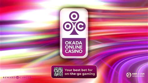 okada online casino log in|Okada Online Casino Review: Get FREE 888, 500, Bonus Daily, and 999.